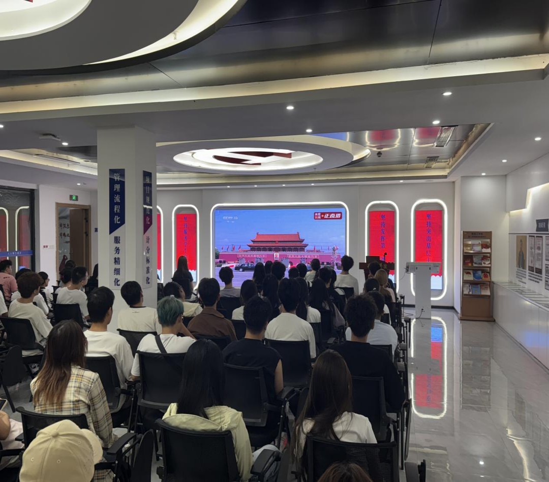 图片 1.jpg